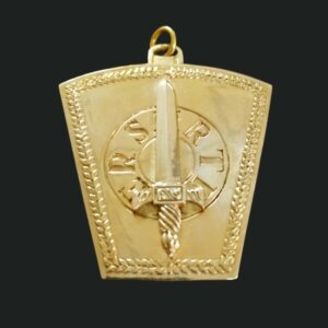 bijou de tuileur MARQUE