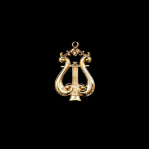 bijou colonne harmonie RFM