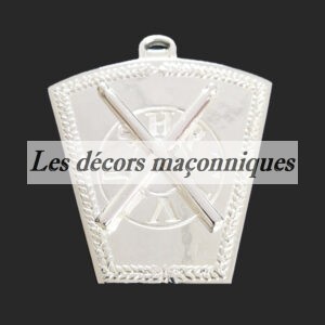 bijou directeur de ceremonie la marque