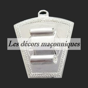 bijou enregistreur des marques la marque