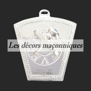 bijou garde interieur la marque